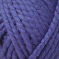 Robin Super Chunky – Violet (94)