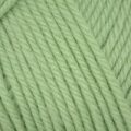 Wendy Merino DK – 2407 (Sage)