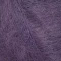 Wendy Air Mohair – Bella (2619)