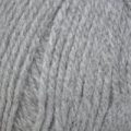 Wendy With Wool DK – Silver (5304)