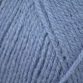 Wendy With Wool DK – Bluebird (5306)