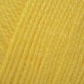 Wendy With Wool DK – Daffodil (5307)