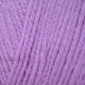 Wendy With Wool DK – Foxglove (5308)