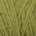 Wendy With Wool DK – Khaki (5311)