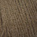 Wendy With Wool DK – Mocha (5315)