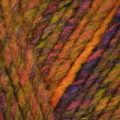 Wendy Botanics Chunky – Saffron (5402)