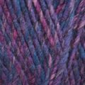 Wendy Botanics Chunky – Sloe (5403)