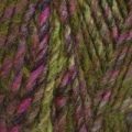 Wendy Botanics Chunky – Comfry (5404)