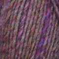 Wendy Botanics Chunky – Juniper (5405)