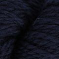 Erika Knight Vintage Wool – Dark (303)