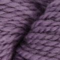 Erika Knight Vintage Wool – Wisteria (307)