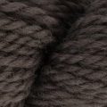 Erika Knight Vintage Wool – Milk Chocolate (311)