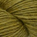 Erika Knight Wild Wool – Pootle (704)