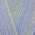 Woolcraft With Love DK – Ocean (617)