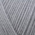 Woolcraft Aran 400g – Silver (16)