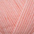 Woolcraft Aran 400g – Peach (405)