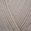 Woolcraft Aran 400g – Champagne (455)