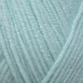 Woolcraft Aran 400g – Mint (460)