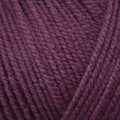 Woolcraft Aran 400g – Juniper (478)