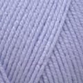 Woolcraft Aran 400g – Lilac (494)