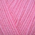 Woolcraft Aran 400g – Candy (498)