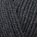 Woolcraft New Fashion DK – Charcoal (1003)