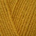 Woolcraft New Fashion DK – Mustard (140)