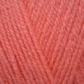 Woolcraft New Fashion DK – Coral (23113)