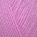 Woolcraft New Fashion DK – Pretty Pink (23251)