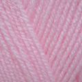 Woolcraft New Fashion DK – Baby Pink (2F79)