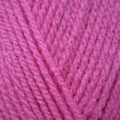 Woolcraft New Fashion DK – Mexican Rose (488)