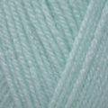 Woolcraft New Fashion DK – Mint (509A)