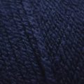 Woolcraft New Fashion DK – Navy (640)