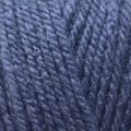 Woolcraft New Fashion DK – Denim (7134)