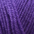 Woolcraft New Fashion DK – Violet (718)