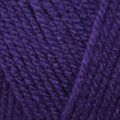 Woolcraft New Fashion DK – Aubergine (725)