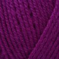 Woolcraft New Fashion DK – Magenta (732)