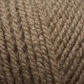 Woolcraft New Fashion DK – Walnut (885)