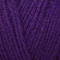 Woolcraft New Fashion DK – Wisteria (K79)