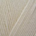 Jarol Heritage DK – Cream (100)