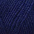 Jarol Heritage DK – Navy (101)