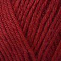 Jarol Heritage DK – Wine (102)