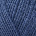 Jarol Heritage DK – Denim (105)