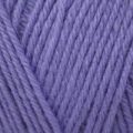 Jarol Heritage DK – Lilac (107)