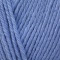 Jarol Heritage DK – Saxe (110)