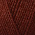 Jarol Heritage DK – Rust (132)