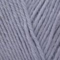 Jarol Heritage DK – Silver (134)