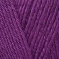 Jarol Heritage DK – Damson (135)