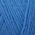 Jarol Heritage DK – Kingfisher (136)