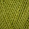 Jarol Heritage DK – Lime (137)